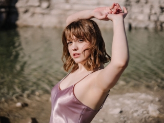 Profil de Amberlovs