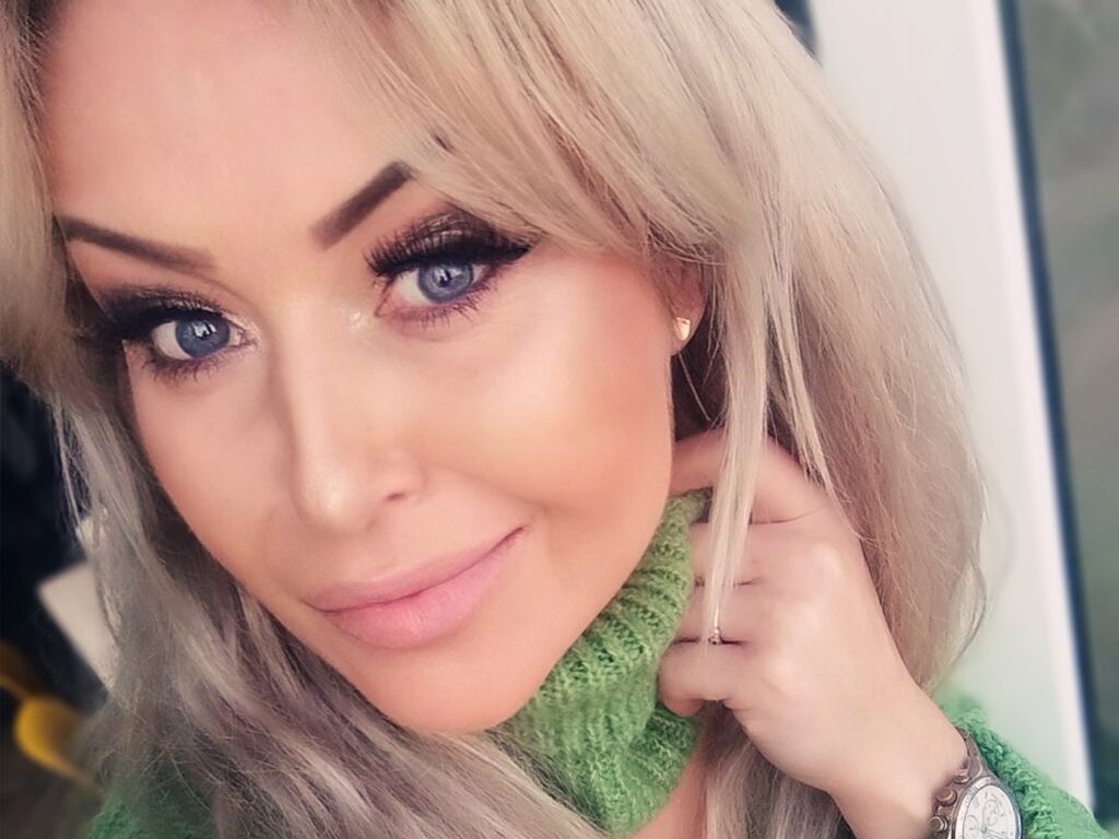 Amberluiss's profile - Image n°1