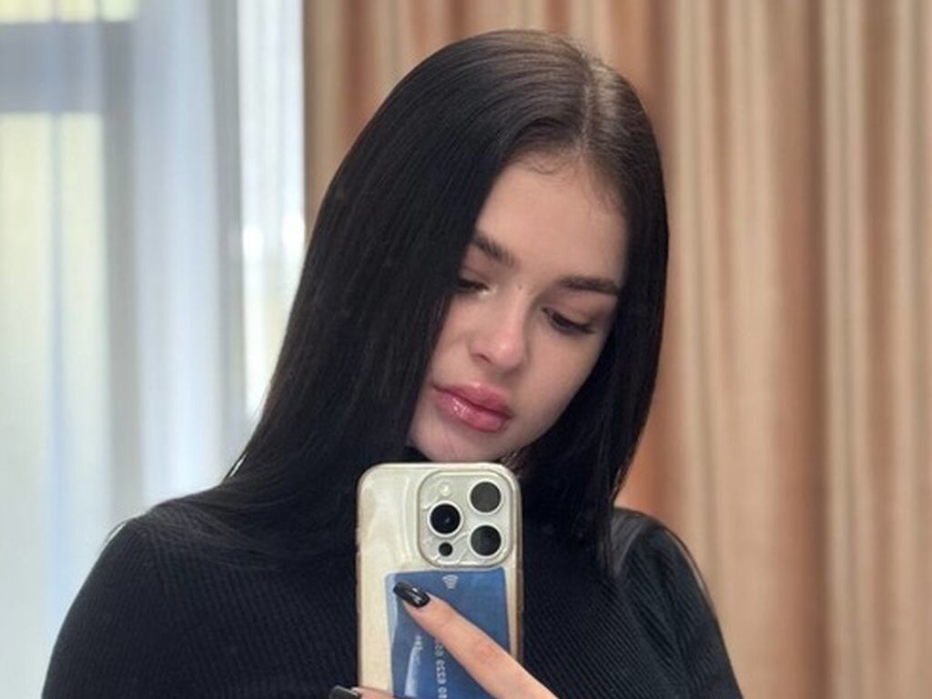 Amberlymankoski' profilo - Immagine n°1