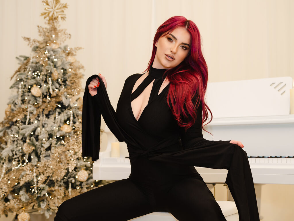 Amberlyn's profiel - Afbeelding n°1