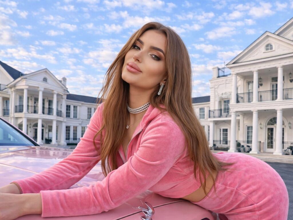 Amberlyn' profilo - Immagine n°2