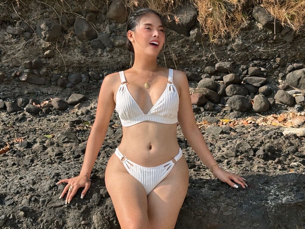 Amberlynnolds's profile - Image n°0