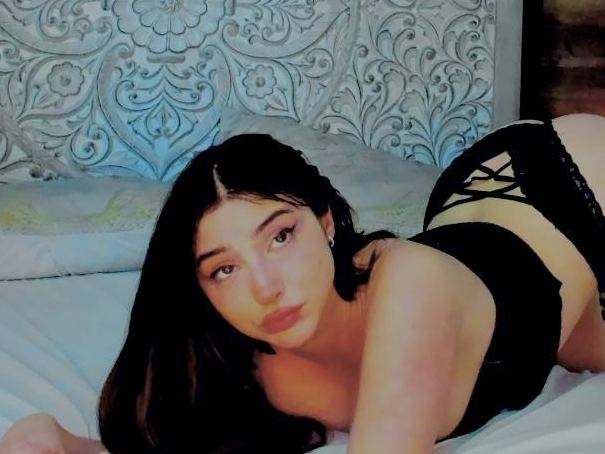 Ambermaddison's profile - Image n°4
