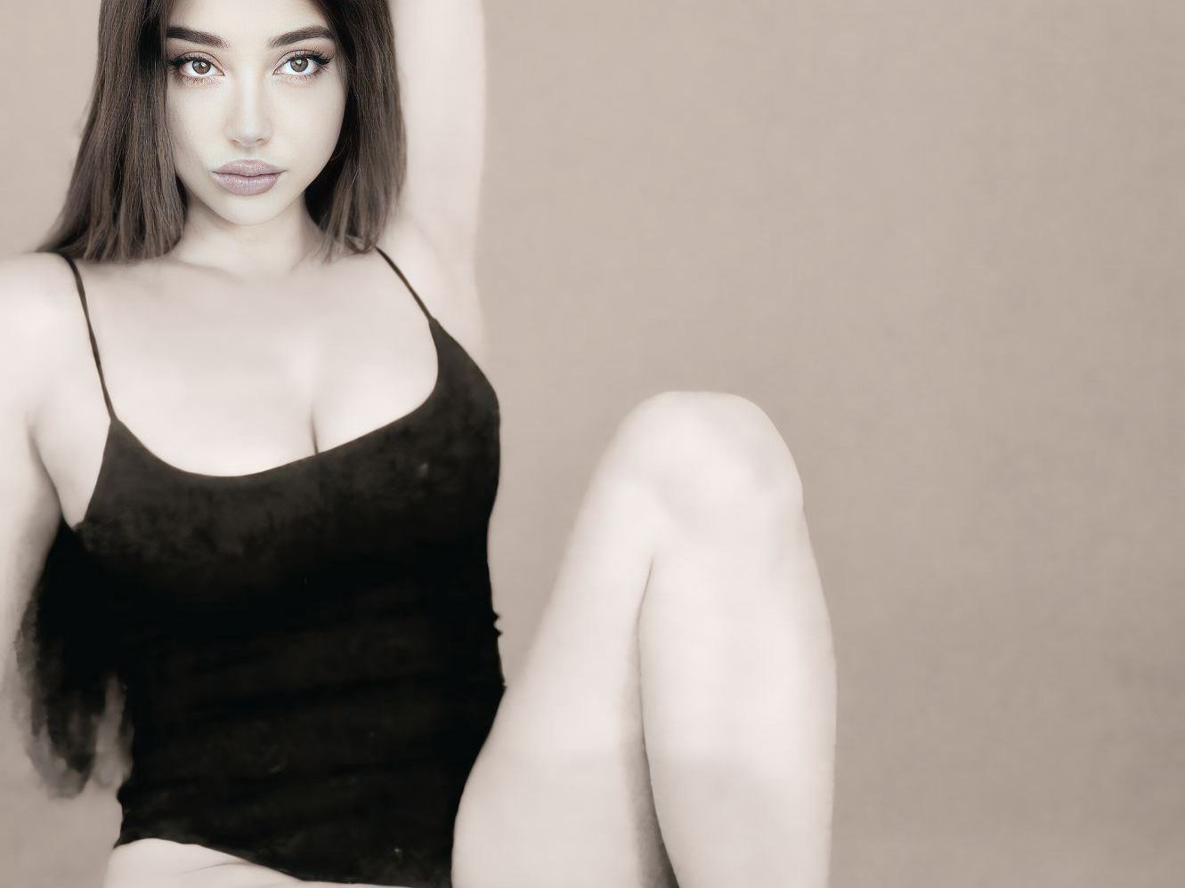 Ambermaddison's profile - Image n°1
