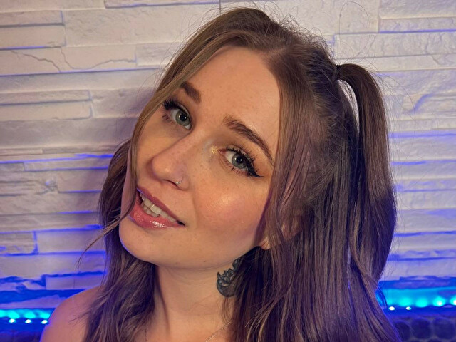 CatSmile's profiel - Afbeelding n°5