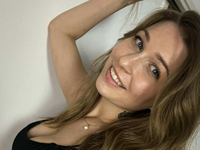 CatSmile's profiel - Afbeelding n°7