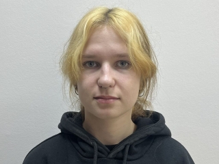 Profil de Ambermilers