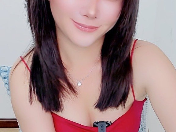 Profil de AmberMiss2020 - Photo n°2