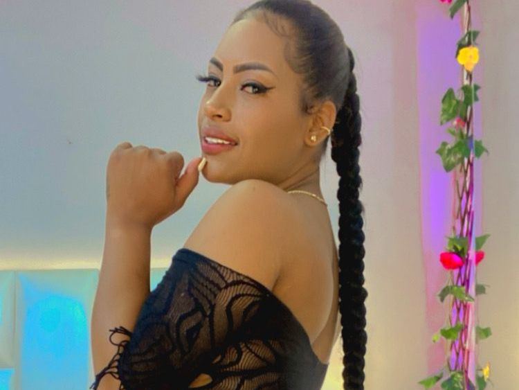 Ambermoss19's profiel - Afbeelding n°9