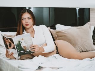 Live Sex Ambermunroe