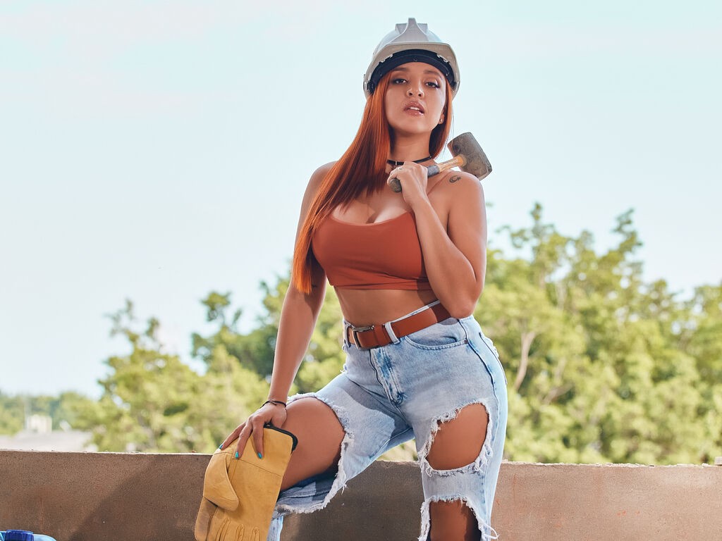 AmberNash's profiel - Afbeelding n°16