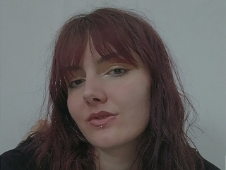 Sexo por webcam con Ambernight69