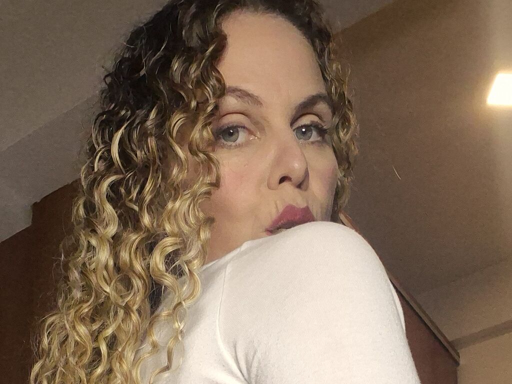 Perfil con Amberparcker - Imagen  n°2