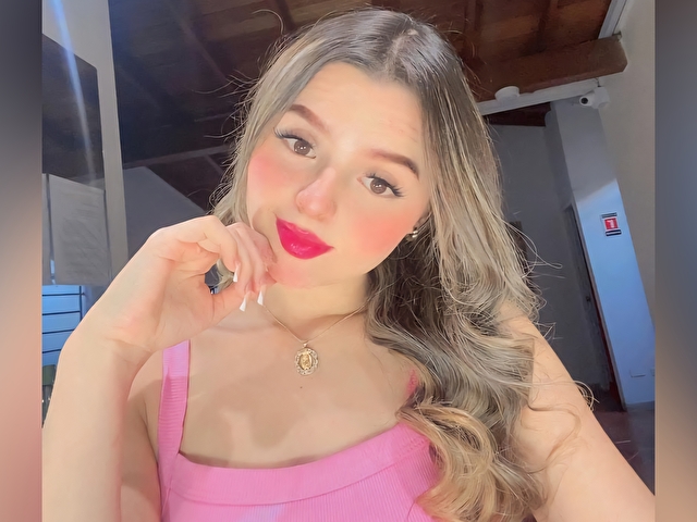 Perfil con Anniejones - Imagen  n°1