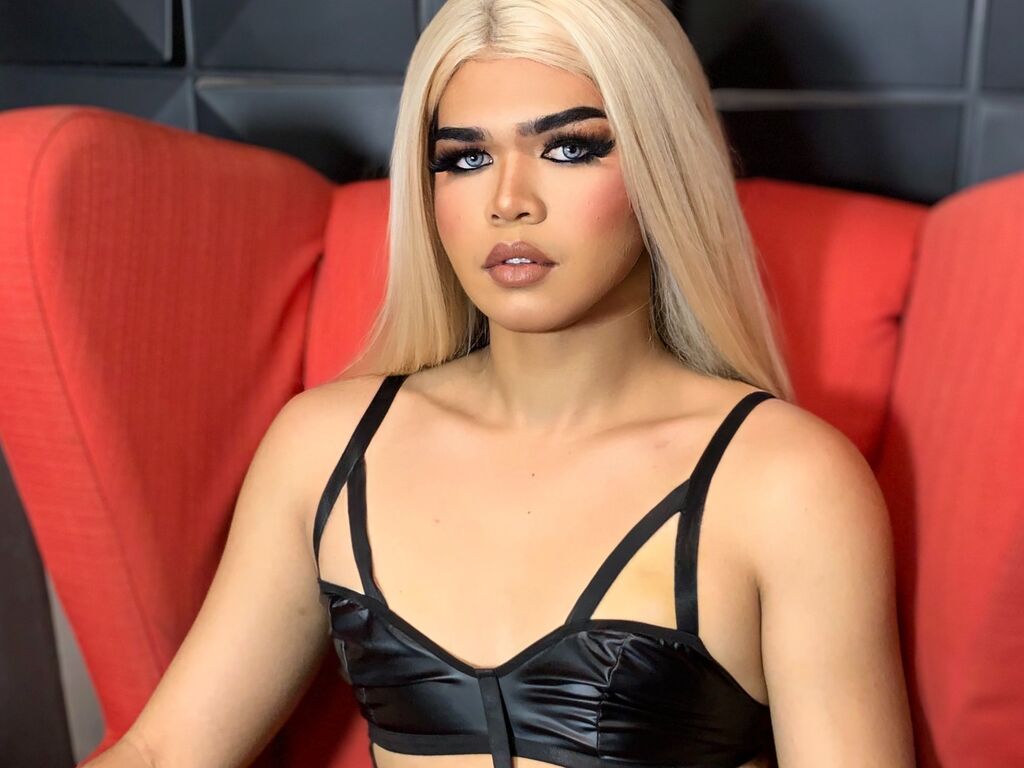 Amberperezz's profile - Image n°0