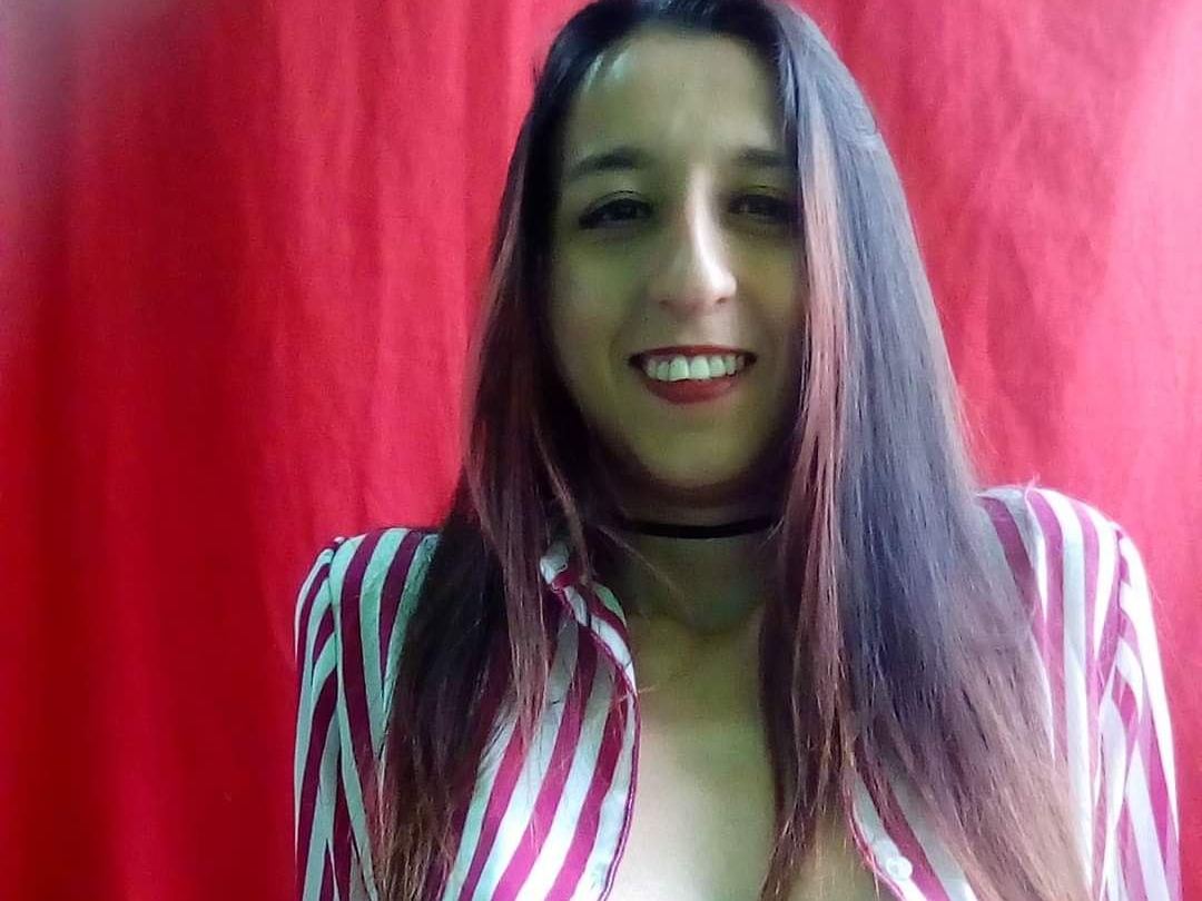 Amberpetiit's profile - Image n°0