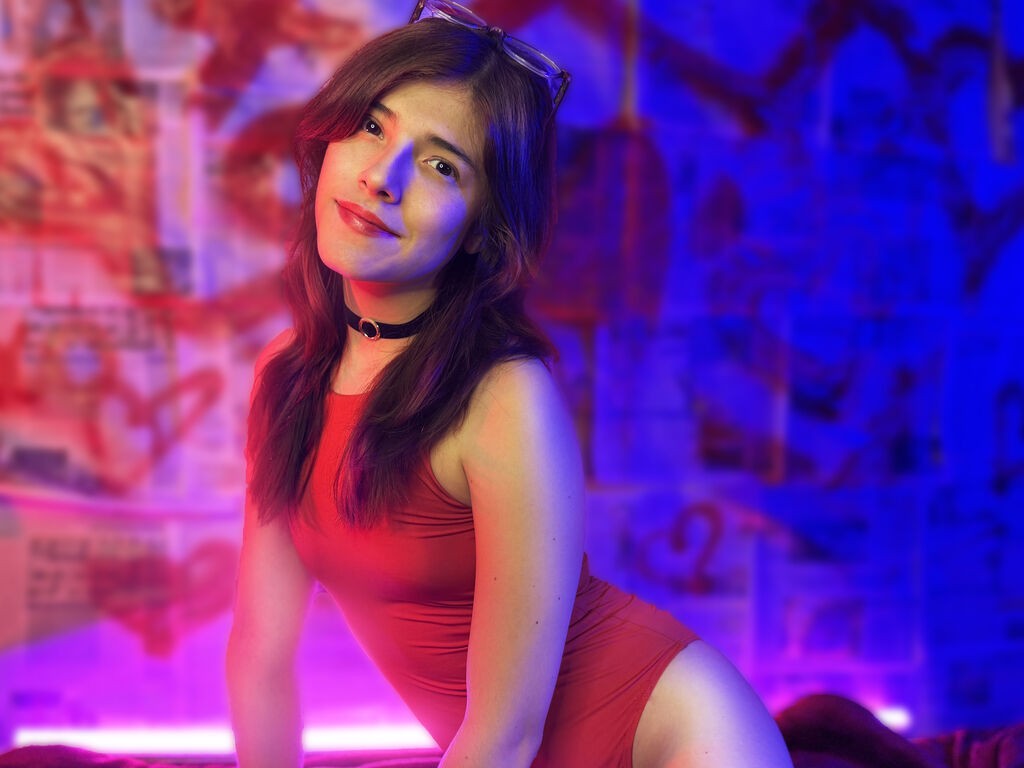 Amberpixie's profiel - Afbeelding n°1