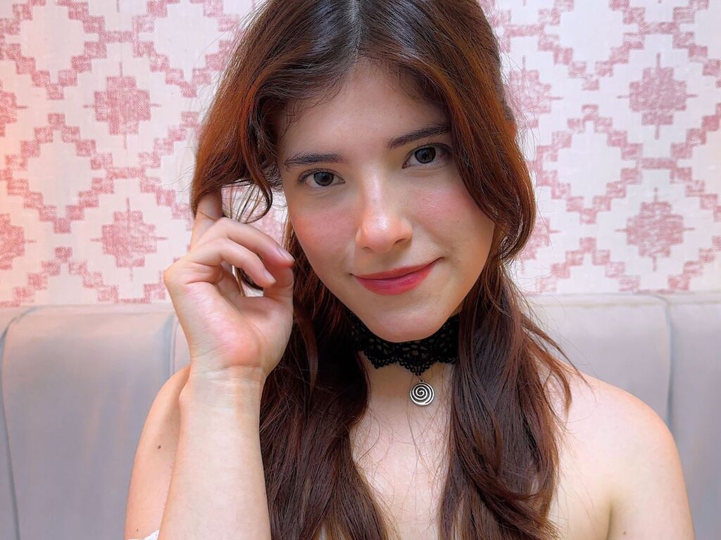 Profil de Amberpixie - Photo n°2