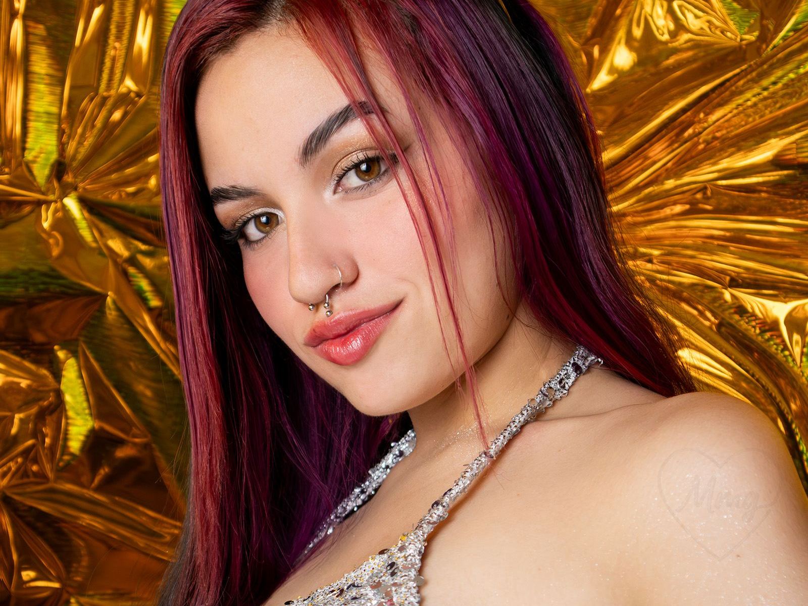 Amberprescott's profile - Image n°1