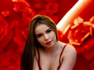 Webcam sex con Amberpricee