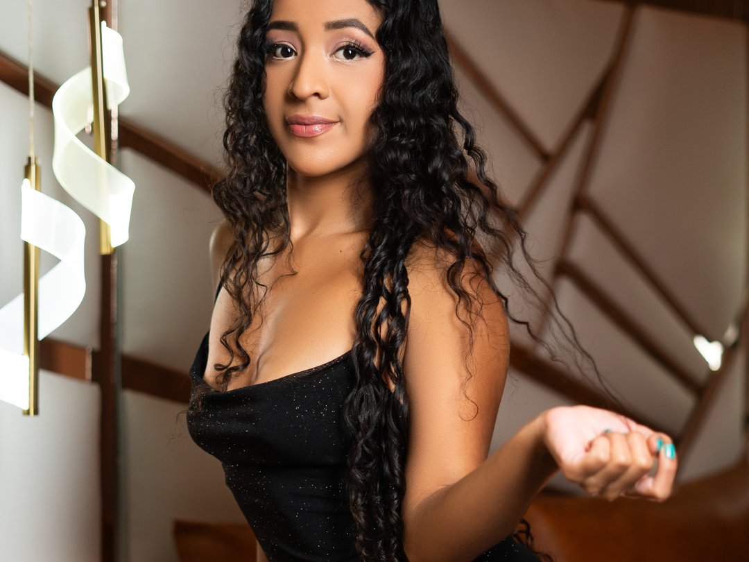 Amberr_Sweet's profile - Image n°0