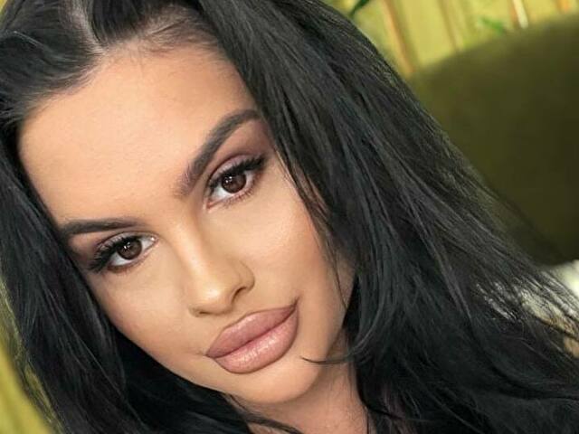 Perfil con Amberrae - Imagen  n°1