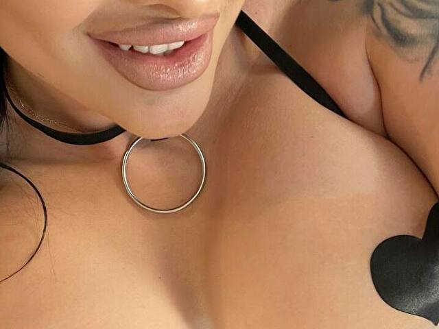 Perfil con Amberrae - Imagen  n°4