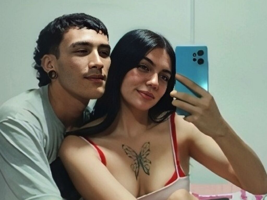 Amberrandrick's profile - Image n°0