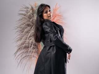 Webcam sex with Amberrgreyys