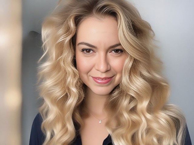 amberribera's profiel - Afbeelding n°20