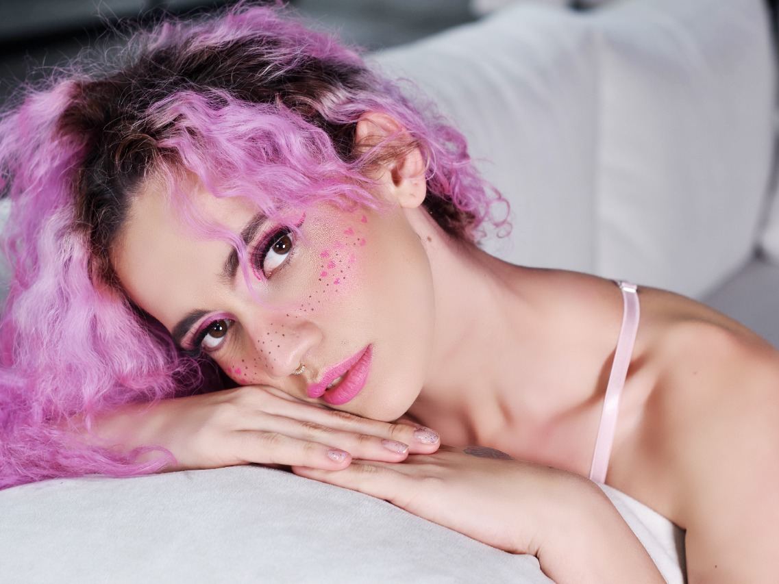 Amberrooss's profiel - Afbeelding n°5