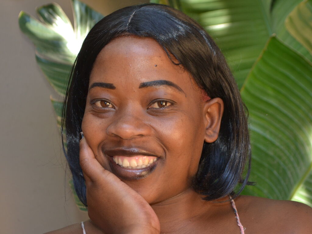 Profil de Amberrosed - Photo n°0