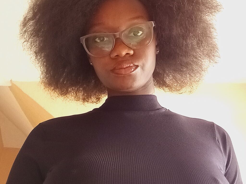 Amberrousey's profile - Image n°0