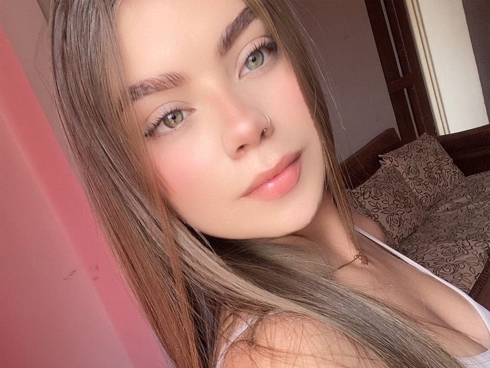 Amberrrouss' profilo - Immagine n°0