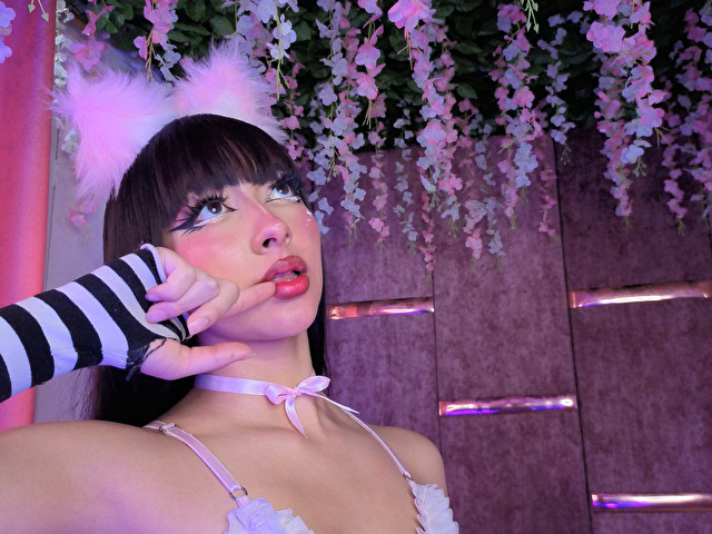 Amberrrrrrr's profiel - Afbeelding n°11