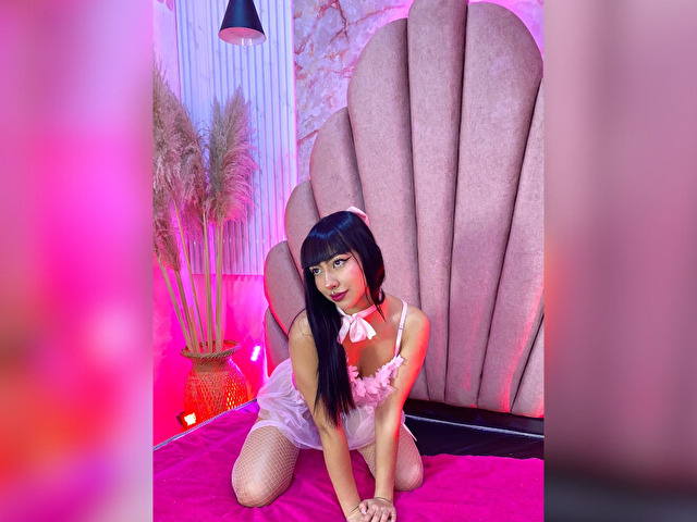 Amberrrrrrr's profiel - Afbeelding n°22