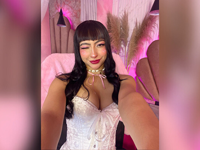 Amberrrrrrr's profiel - Afbeelding n°18