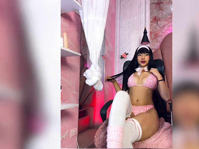 Amberrrrrrr's profiel - Afbeelding n°17