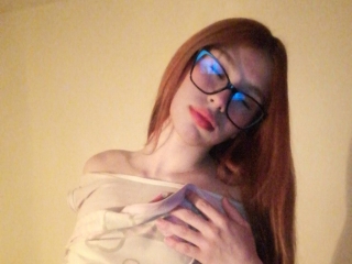 Ambers777