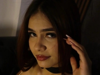 Profil de Ambersauvage