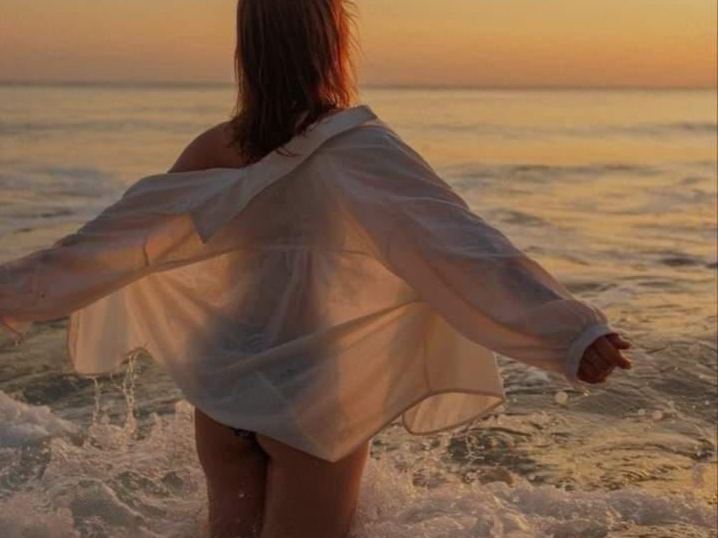 Amberscort's profile - Image n°4