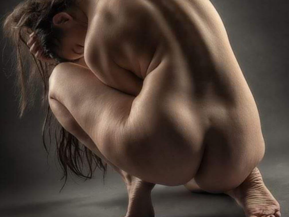 Amberscort's profile - Image n°1