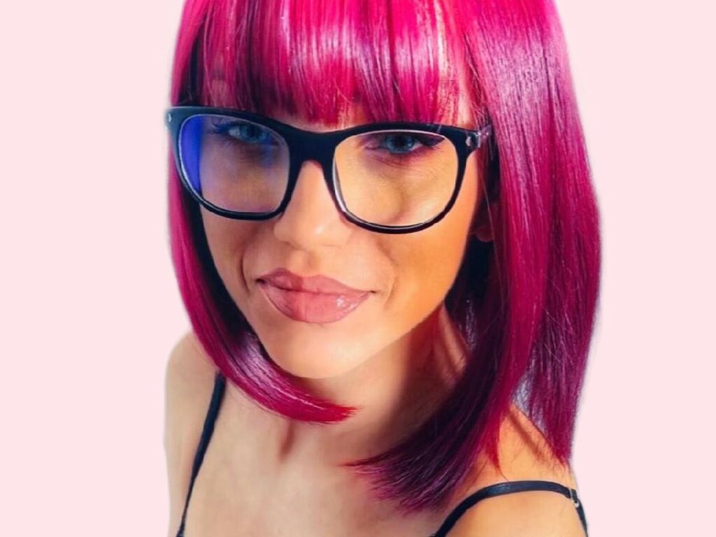 Ambersimpsons's profile - Image n°0