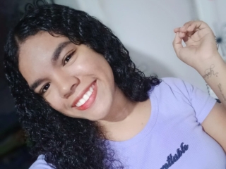 Sexo por webcam con Ambersinclair