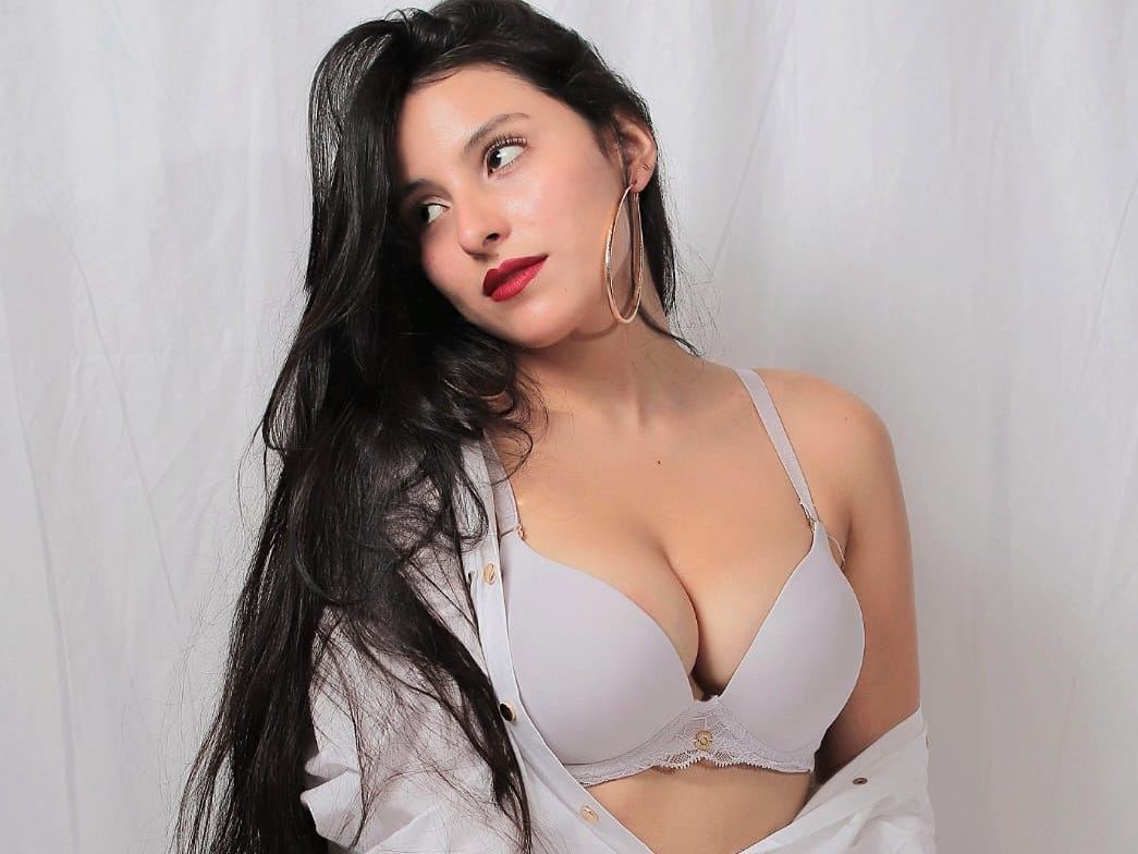 Amberskiest's profile - Image n°0