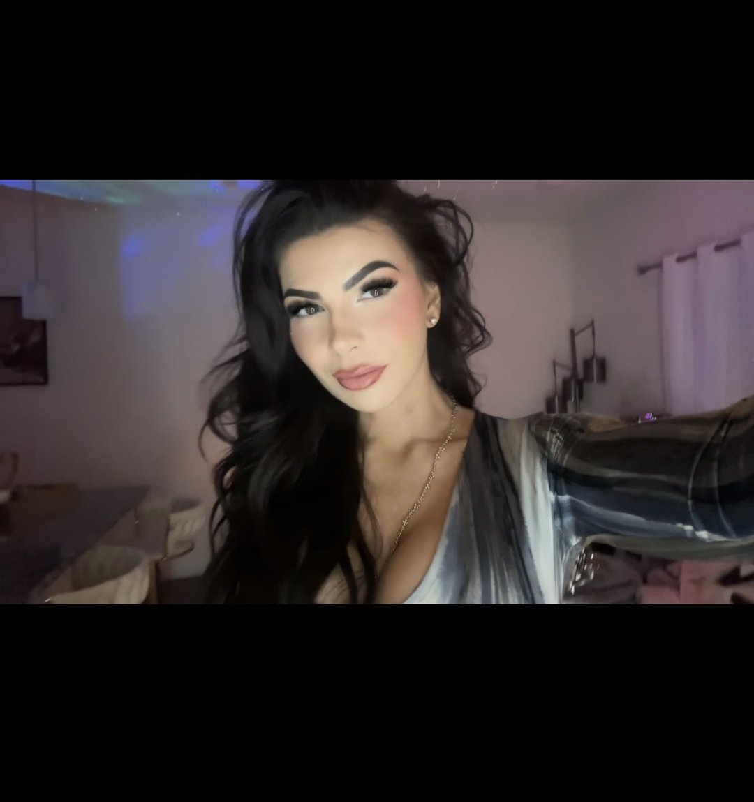 Ambersnowxoxoxo's Profil - Bild n°3