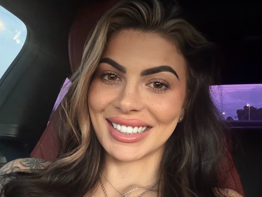 Ambersnowxoxoxo's Profil - Bild n°2