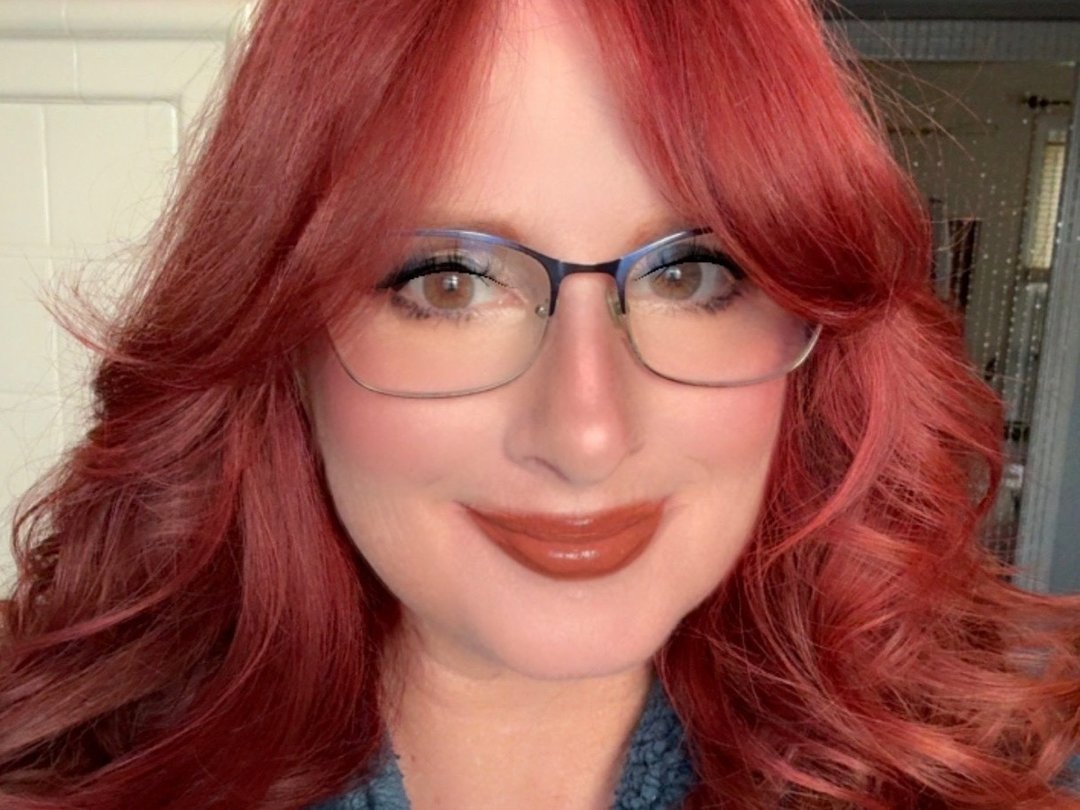 AmberSpanks's Profil - Bild n°2