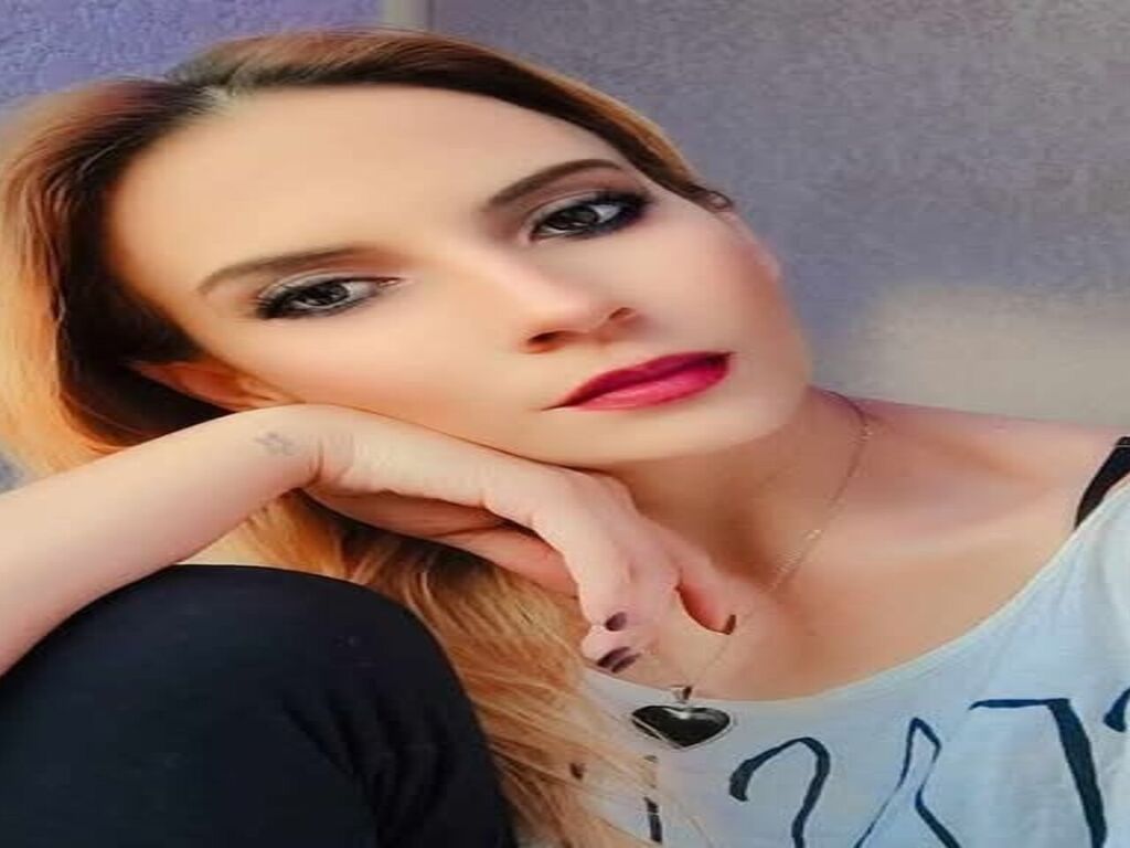 Ambersrusel's profile - Image n°1