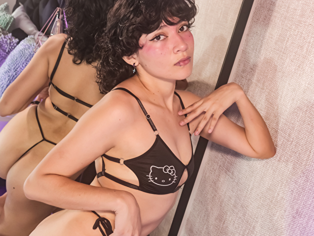 Perfil con Sweetambers - Imagen  n°3